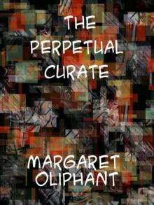 The Perpetual Curate