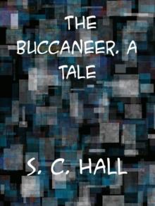 The Buccaneer A Tale