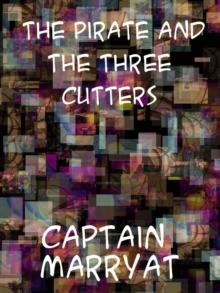 The Pirate, and The Three Cutters