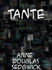 Tante