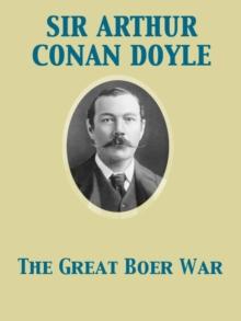 The Great Boer War