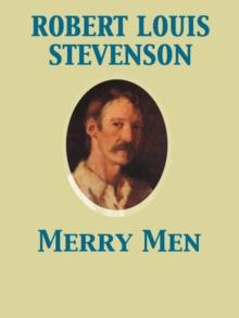 Merry Men