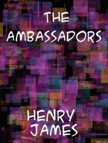 The Ambassadors