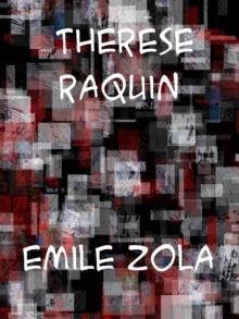 Therese Raquin