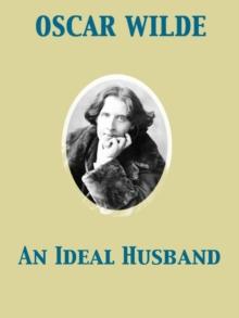 An Ideal Husband