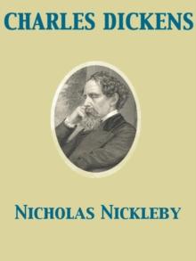 Nicholas Nickleby