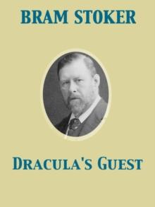 Dracula's Guest