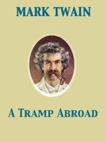 A Tramp Abroad