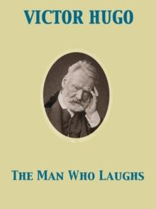 The Man Who Laughs