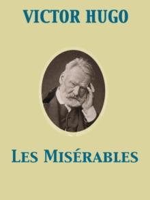 Les Miserables