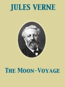 The Moon-Voyage