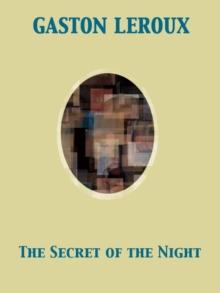 The Secret of the Night