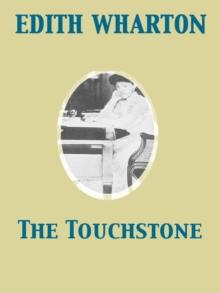 The Touchstone