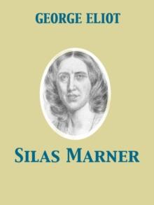 Silas Marner