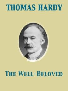 The Well-Beloved