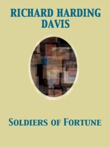 Soldiers of Fortune