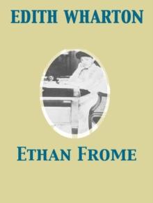 Ethan Frome