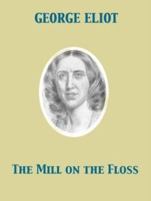 The Mill on the Floss