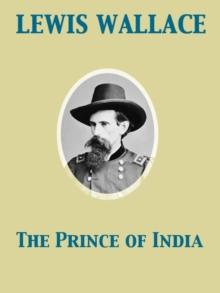 The Prince of India