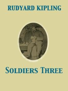 Soldiers Three