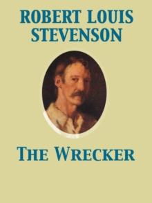 The Wrecker