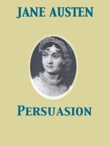 Persuasion