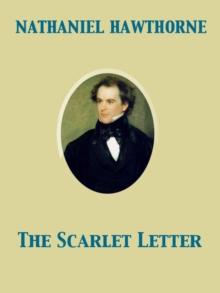 The Scarlet Letter