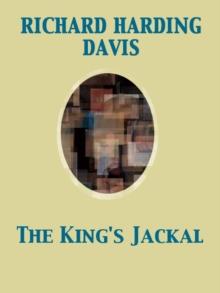 The King's Jackal