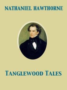 Tanglewood Tales