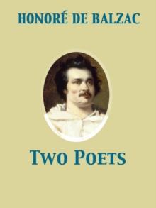 Two Poets