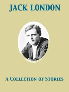 A Collection of Stories