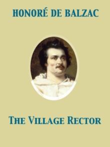 The Village Rector