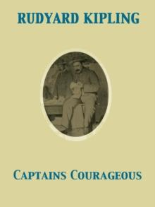 Captains Courageous