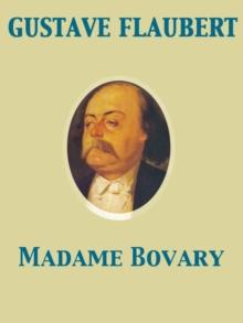 Madame Bovary