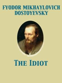 The Idiot