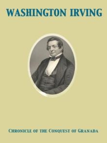 Chronicle of the Conquest of Granada