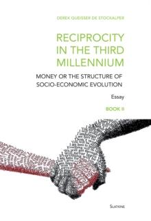 Reciprocity in the third millennium