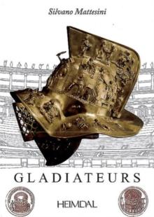 Gladiateurs