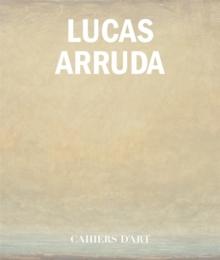 Lucas Arruda