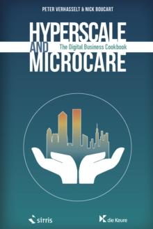 Hyperscale and Microcare