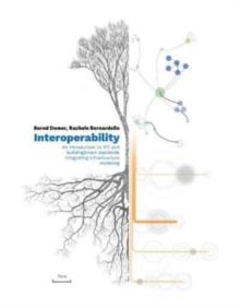 Interoperability  An Introduction to IFC and buildingSMART Standards, Integrating Infrastructure Modeling