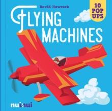 Flying Machines