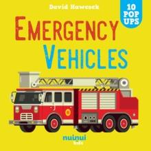 Emergency Vehicles