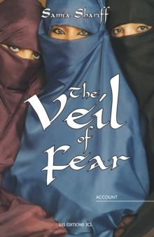 Veil of Fear