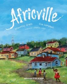 Africville