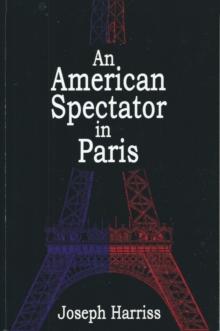 An American Spectator in Paris