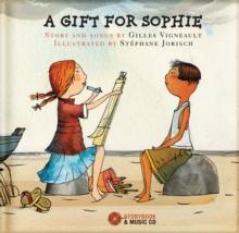 A Gift for Sophie