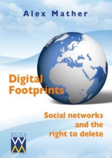 Digital Footprints