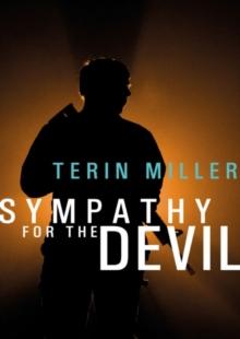 Sympathy for the Devil