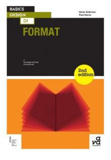 Basics Design 01: Format